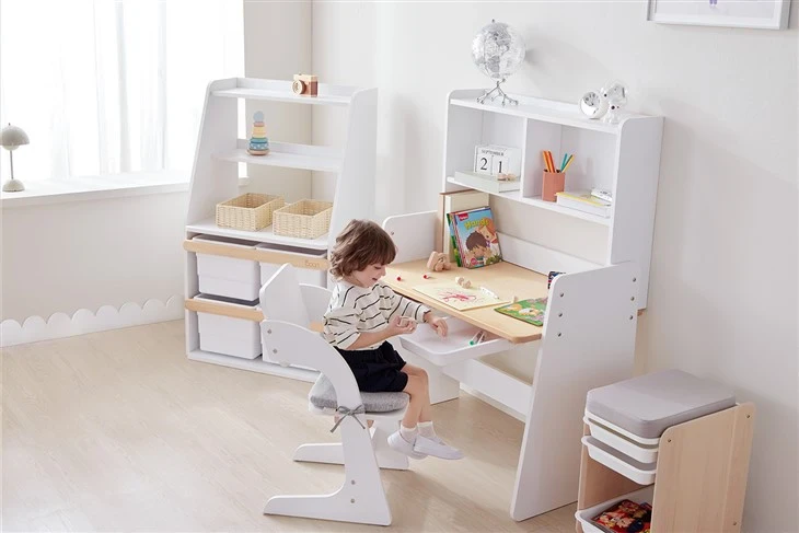 Wooden Children Furniture best