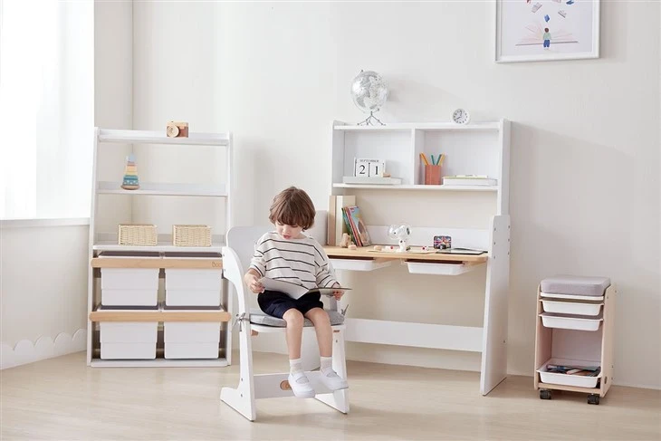 Wooden Children Furniture high quality