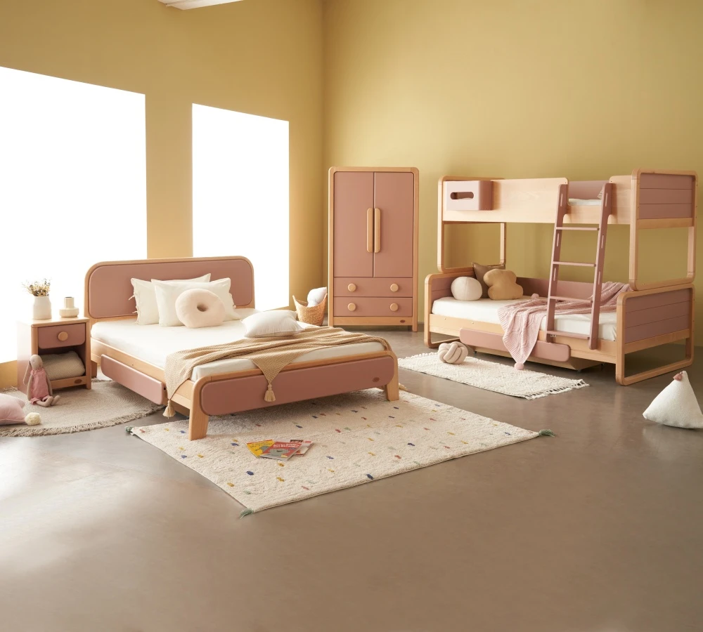 Secure OEM manufacturing facility enforcing confidential furniture prototyping for global baby furniture brands. Secure OEM manufacturing facility enforcing confidential furniture prototyping for global baby furniture brands.